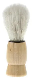 pedzel-drewniany-do-golenia-wlosie-super-jakosc
