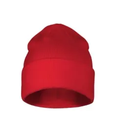 czapka-unisex-beanie315-ciepla-elastyczna-klasyczny-kroj