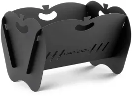 palenisko-ogrodowe-grill-skladane-przenosne-40-x-30-x-26-cm