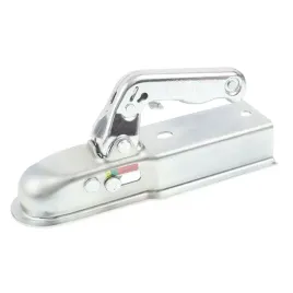 zaczep-kulowy-do-przyczepki-kwadrat-60mm-800kg-homologacja