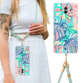 etui-do-huawei-mate-10-skorzana-smycz-turkusorfunkcjonalneor-stylowe-orboho