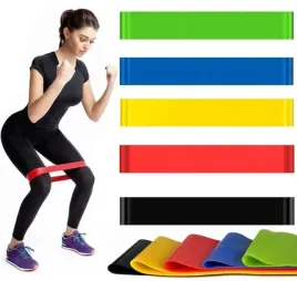 gumy-do-cwiczen-tasmy-oporowe-opaski-fitness-do-treningu-zestaw-5szt