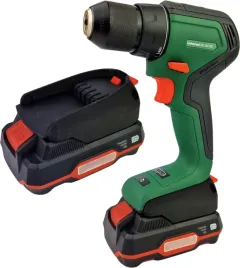 adapter-baterii-parkside-do-narzedzi-bosch-pba-power-for-all-przejsciowka
