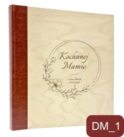 album-na-500-zdjec-z-personalizowana-okladka-prezent-dla-mamy-taty