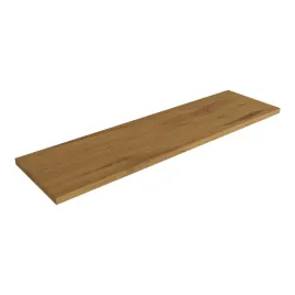 lavita-nowoczesny-i-wysokiej-jakosci-blat-meblowy-oak-1705x470