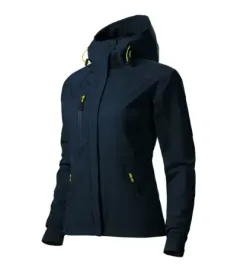 przejsciowa-kurtka-damska-softshell-z-nanotex-3-warstwowa-malfini-xl