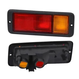 tylna-lampa-w-zderzak-prawa-pajero-ii-hyundai-mb683976-mb861940-mr124964