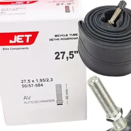 jet-detka-275-19-195-20-210-215-220-225-230-235-av-40-gwintowany