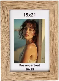 ramka-na-zdjecie-15x21-z-passepartout-10x15-natural-skandynawska