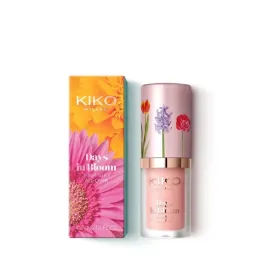 kiko-milano-days-in-bloom-uniwersalny-fluid-3w1-03-creative-peach