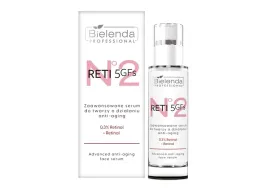 bielenda-professional-serum-do-twarzy-o-dzialaniu-anti-aging-03percent-retinol