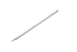 rysik-do-tabletow-apple-ipad-tucano-pencil-3-do-50-godz-na-baterii-bialy