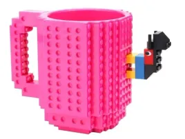 kubek-klockowy-mini-zestaw-klockow-kolor-rozowy