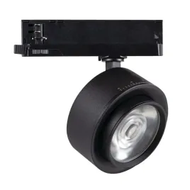 reflektor-szynowy-led-czarny-okragly-regulowany-neutralna-barwa-18w-kanlux