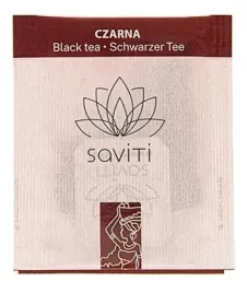 saviti-herbata-black-500-kopert