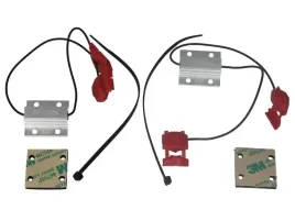 zestaw-kabli-philips-12956x2-g14