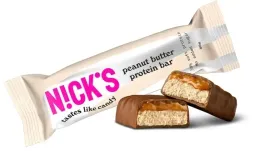 nicks-baton-proteinowy-nick-s-w-mlecznej-czekoladzie-maslo-orzechowe