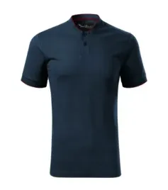 koszulka-polo-meska-diamond273-wyrafinowany-styl-i-wygoda-l
