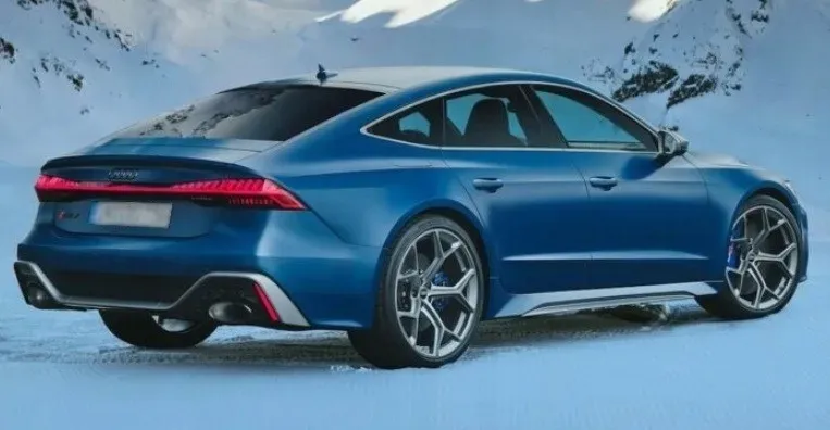 felgi-21-audi-e-tron-stan-nowy