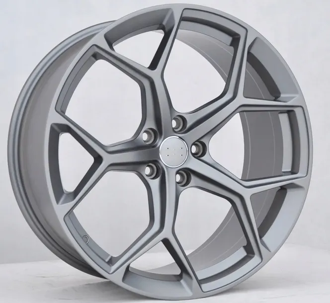 felgi-21-audi-e-tron-liczba-felg-w-ofercie-4-szt