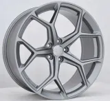 felgi-21-audi-e-tron-liczba-felg-w-ofercie-4-szt