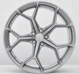 felgi-21-audi-e-tron-srednica-felgi-21