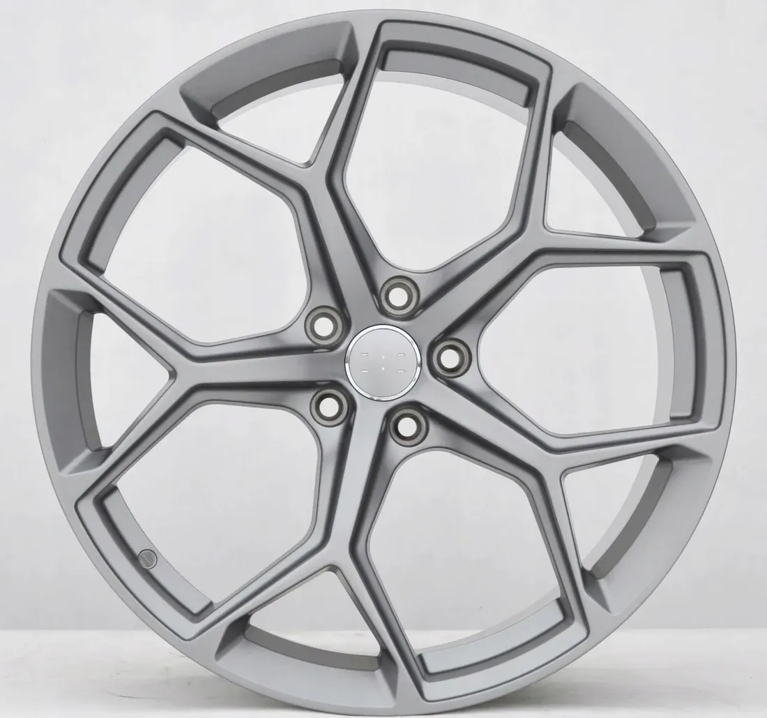 felgi-21-audi-e-tron-stan-nowy
