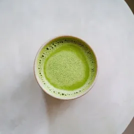 japonska-matcha-koro-or-z-pierwszego-zbioru-or-100percent-bio-or-100g