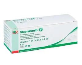 suprasorb-f-folia-na-tatuaz-10cmx1m