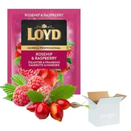 herbata-loyd-owocowa-rosehip-and-raspberry-w-saszetkach-2g-x-500-szt