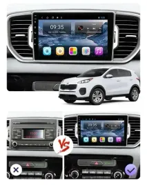 radio-nawigacja-kia-sportage-4-2016-2019-android-wifi-gps-9
