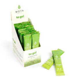 moya-herbata-zielona-matcha-w-saszetkach-24-x-15g-100percent-ekologiczna-36g