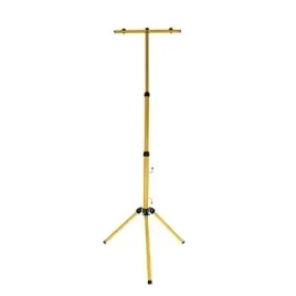 statyw-stojak-do-naswietlaczy-podwojny-od-92cm-do-176cm-szer-ramienia-50cm