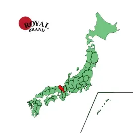japonska-tradycja-polska-ceramika-zestaw-do-parzenia-matcha-z-boleslawcem