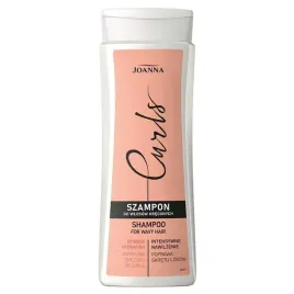 joanna-curls-szampon-do-wlosow-kreconych-300ml