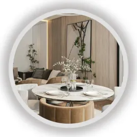 lustro-led-okragle-70-cm-szlifowane-bez-ramy-do-lazienki-loft