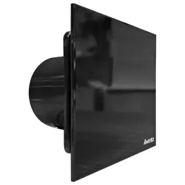 wentylator-lazienkowy-kws100-z-panelem-ptcb100p-czarny-system-100mm