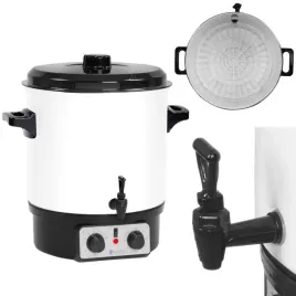 warnik-gastronomiczny-do-wody-royal-catering-27l-stal-nierdzewna