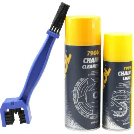 zestaw-smar-do-lancucha-czyscik-szczotka-mannol