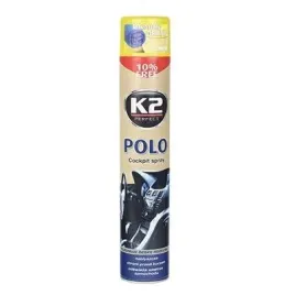 preparat-do-czyszczenia-polo-kokpit-cytryna-k2-750ml