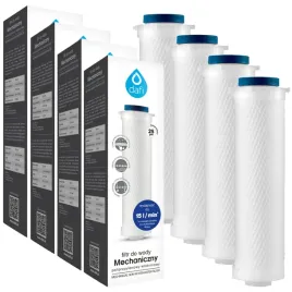 4x-filtr-przeplywowy-do-wody-dafi-mechaniczny-wklad-polipropylenowy-10-cali