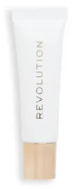 makeup-revolution-juicy-peptide-balsam-do-ust-clear-ice