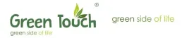 zestaw-herbat-zielonych-japonskich-400-g-bancha-sencha-kagoshima-genmaicha