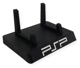 podstawka-stojak-stand-konsola-sony-psp-slim-fat