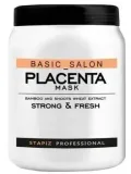 stapiz-maska-do-wlosow-placenta-1000ml