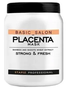 stapiz-maska-do-wlosow-placenta-1000ml