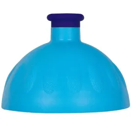 zakretka-bidonu-zdrowy-bidon-niebieska-ust-czarny