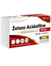 narum-zelazo-acidofilne-witamina-c-600-mg-30-kapsulek