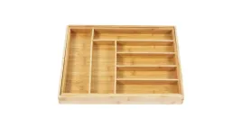 rozsuwany-bambusowy-organizer-na-sztucce-greenblue-325-500x430x45mm-gb37