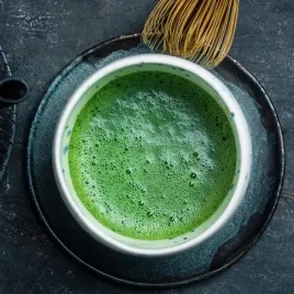 moya-matcha-tradycyjna-japonska-zielona-herbata-sproszkowana-bio-50g